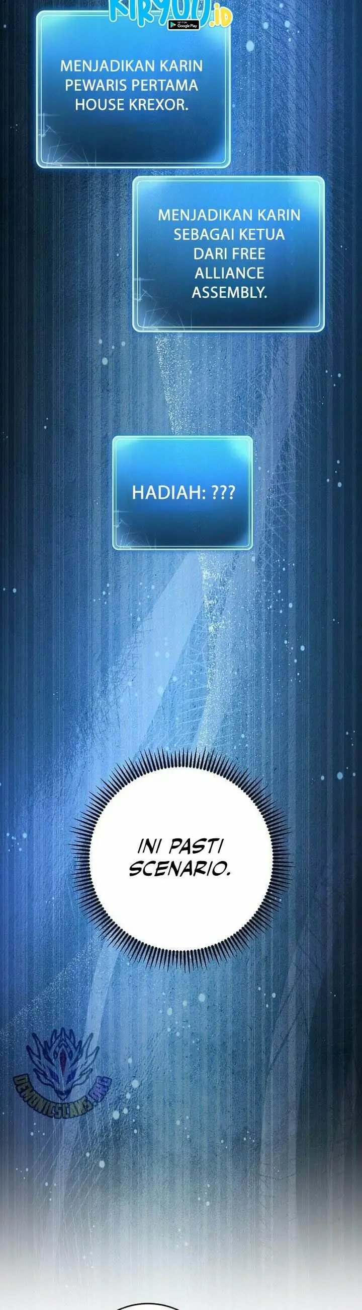 Halaman 29