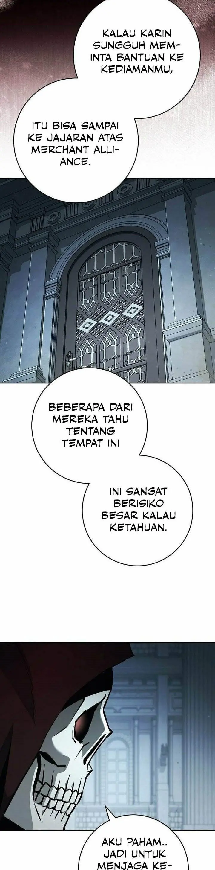 Halaman 32