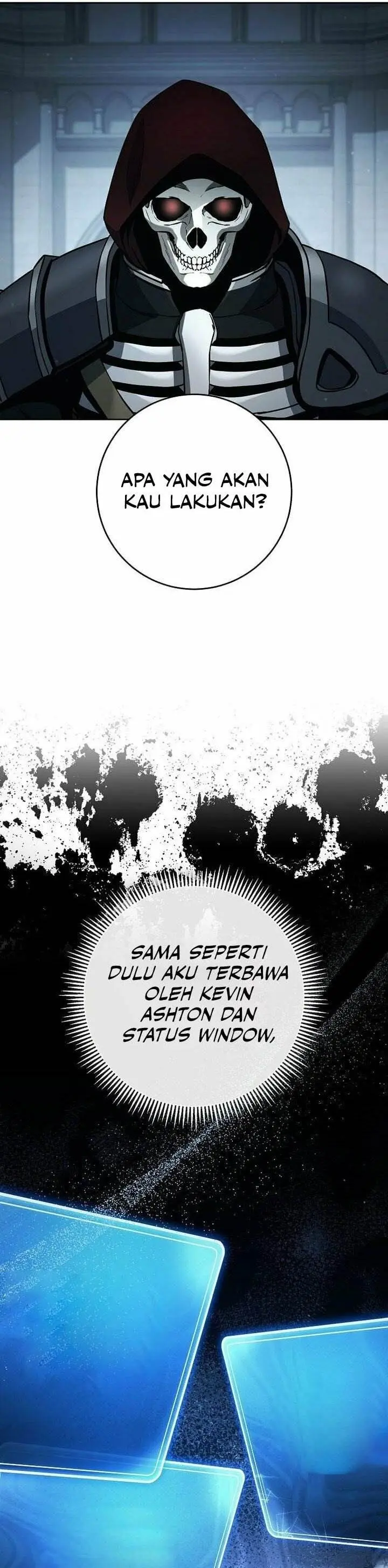 Halaman 34