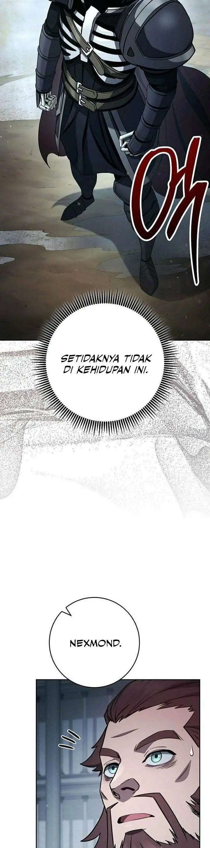 Halaman 38