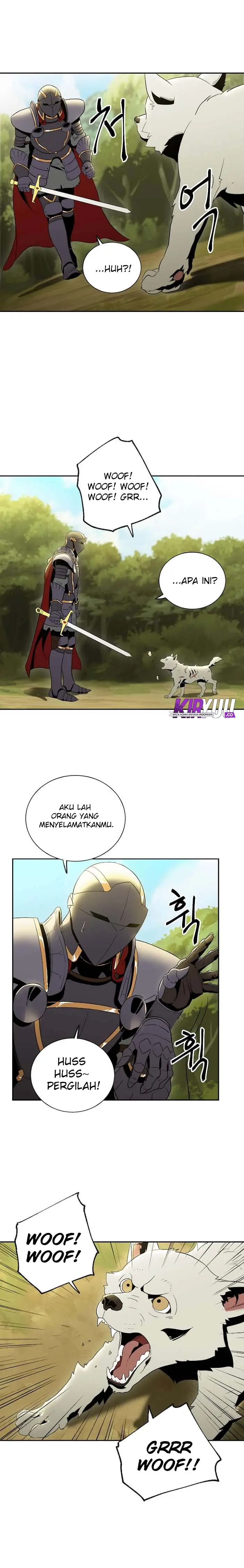 Halaman 18