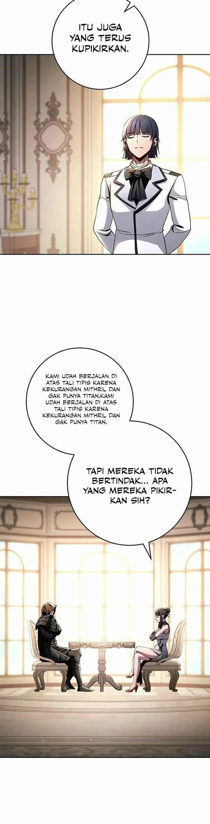 Halaman 33