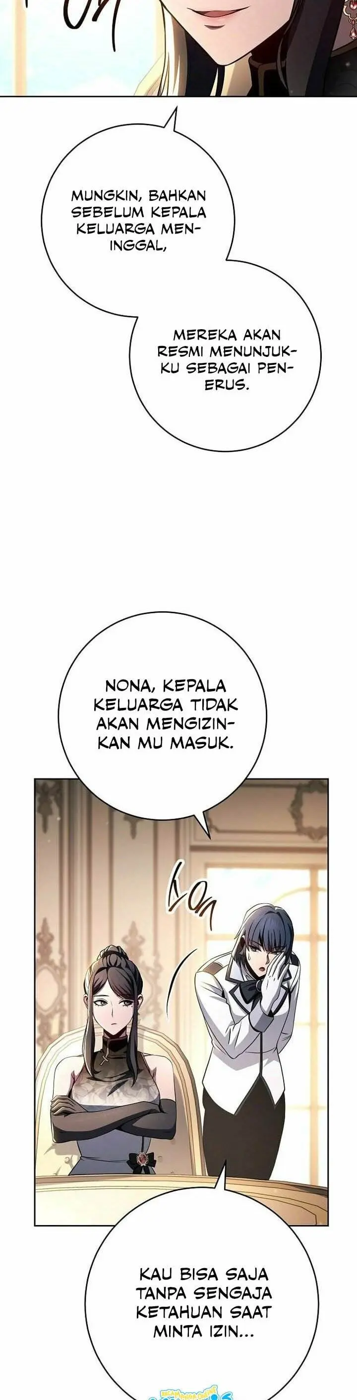 Halaman 35