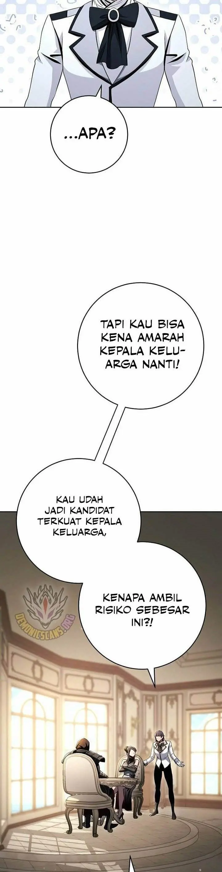 Halaman 37
