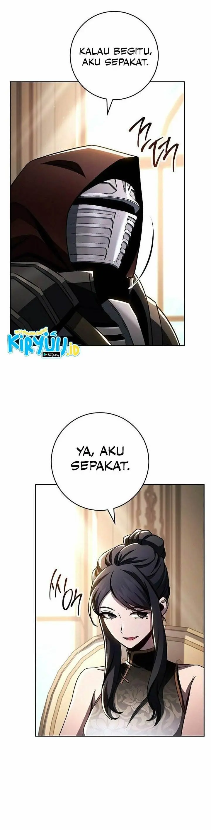 Halaman 40