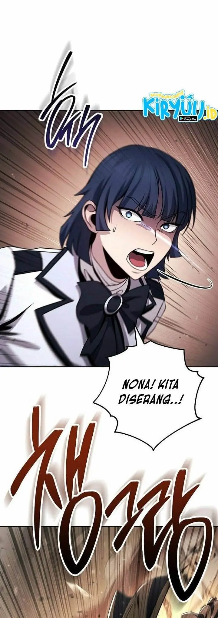 Halaman 46