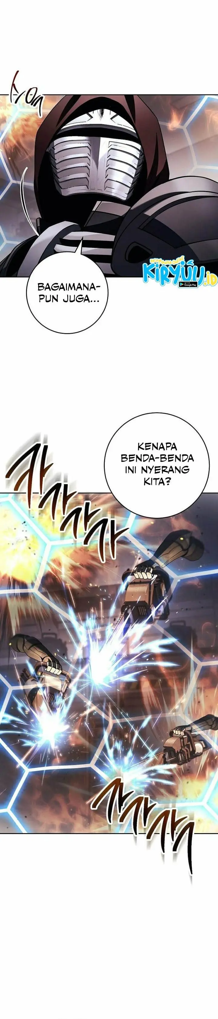 Halaman 22