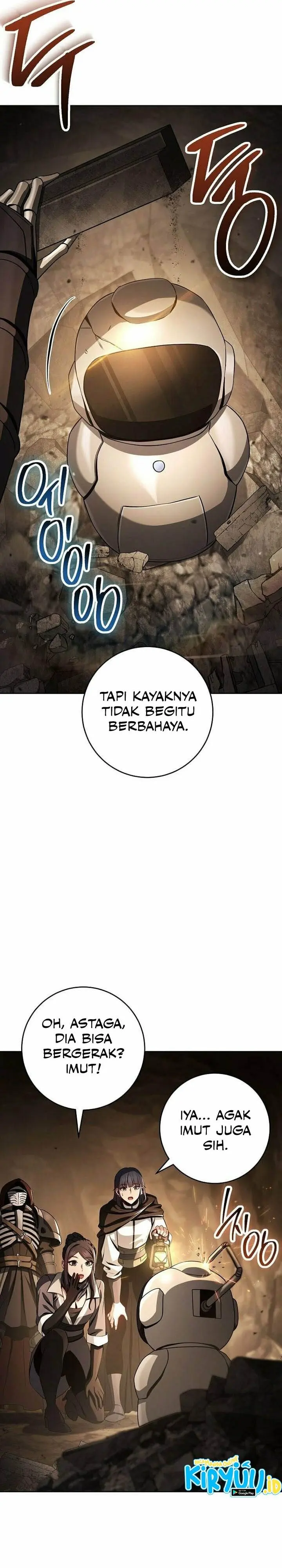 Halaman 36