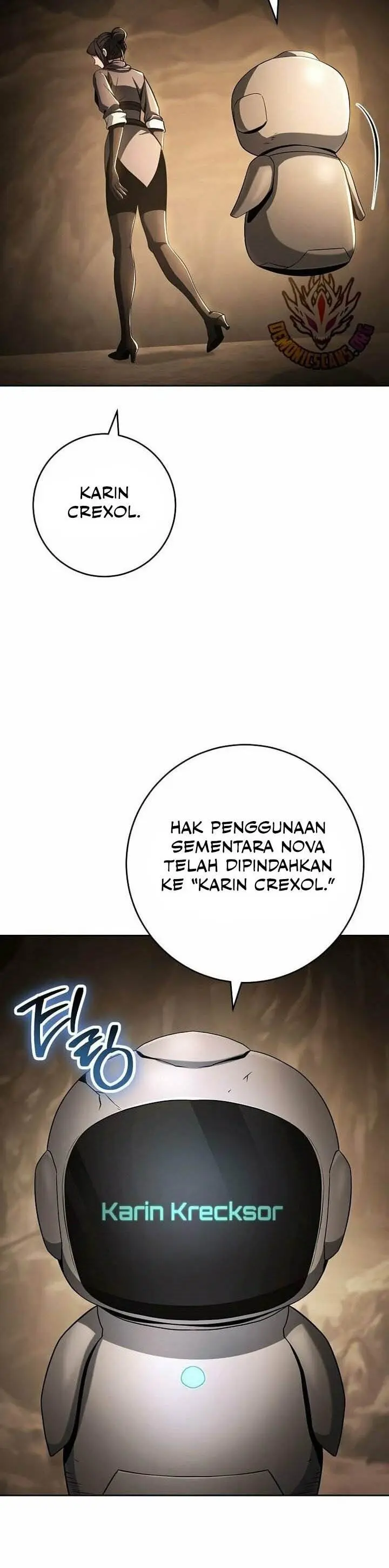 Halaman 9