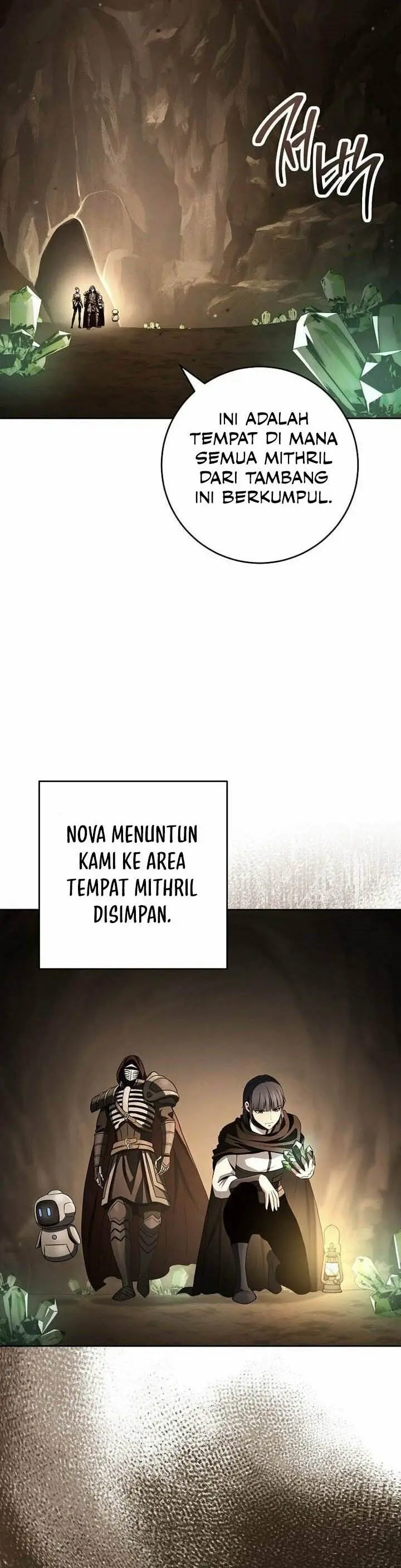 Halaman 38