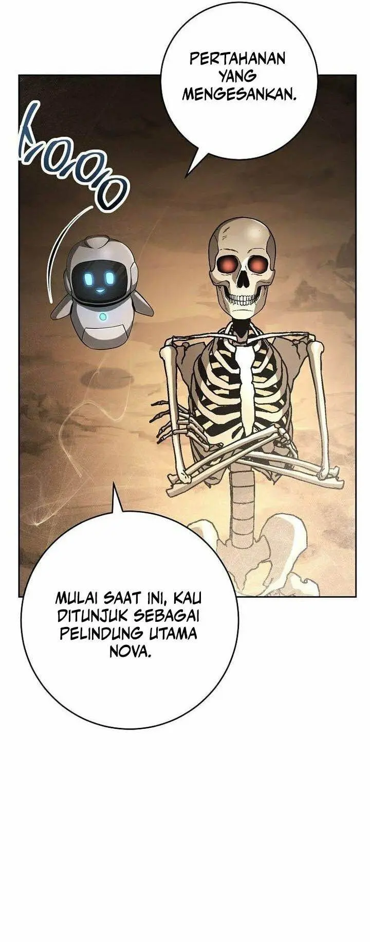 Halaman 33