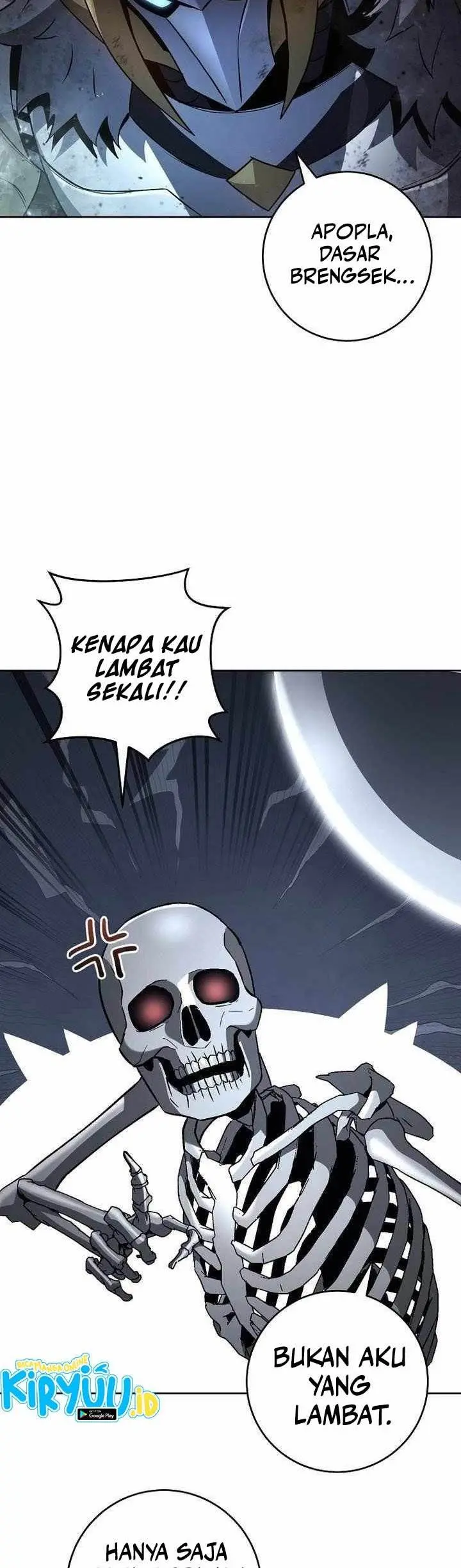 Halaman 31