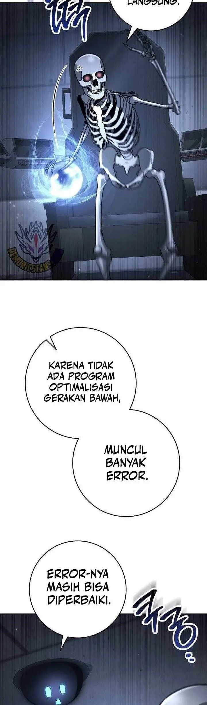 Halaman 34