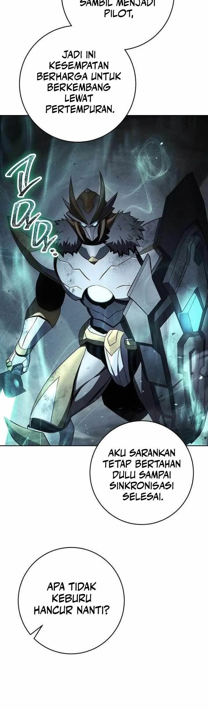 Halaman 36