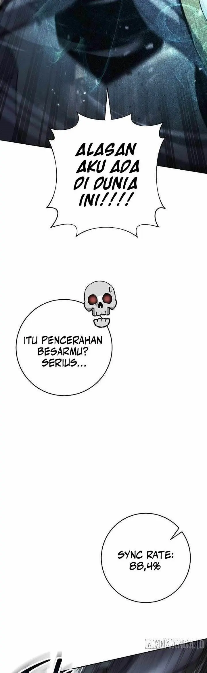 Halaman 41