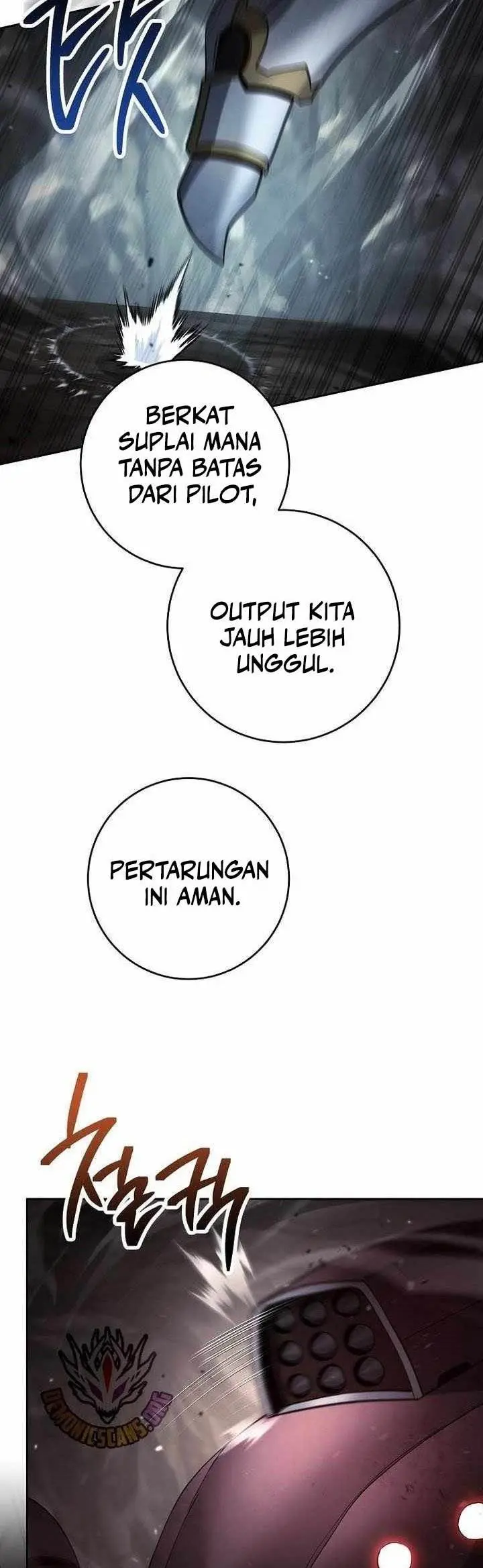 Halaman 42
