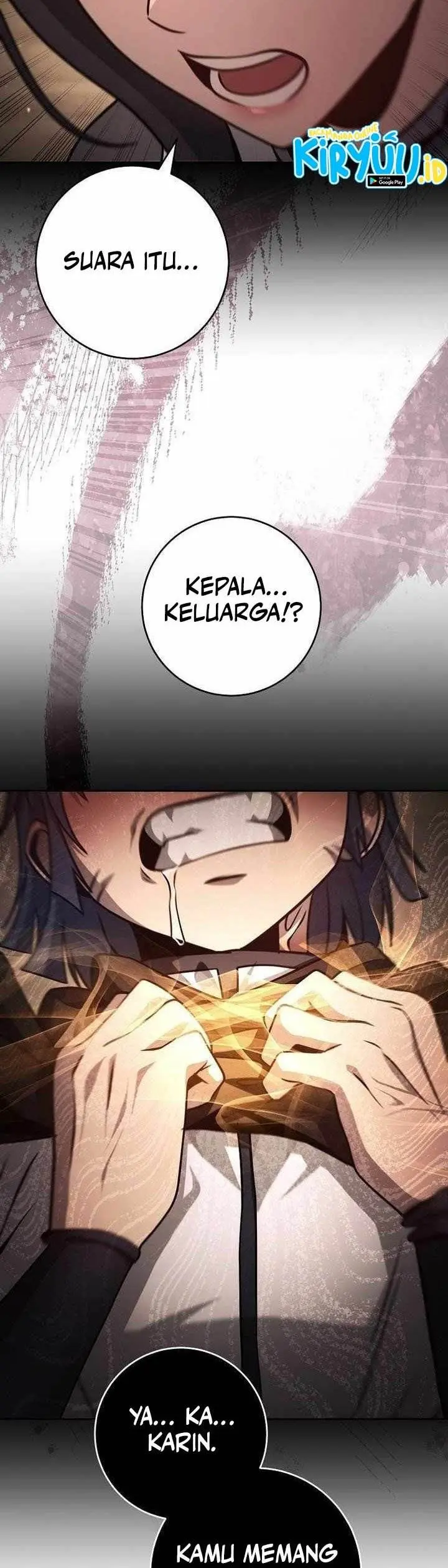 Halaman 56