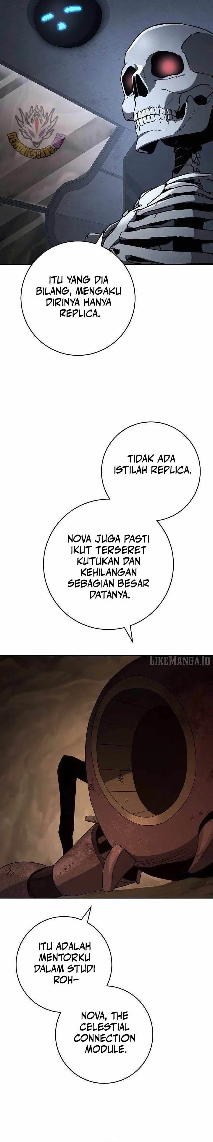 Halaman 14