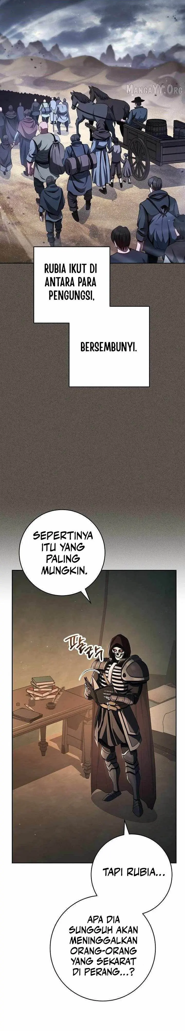 Halaman 33