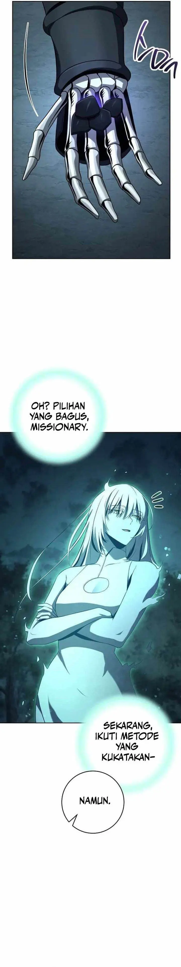 Halaman 24