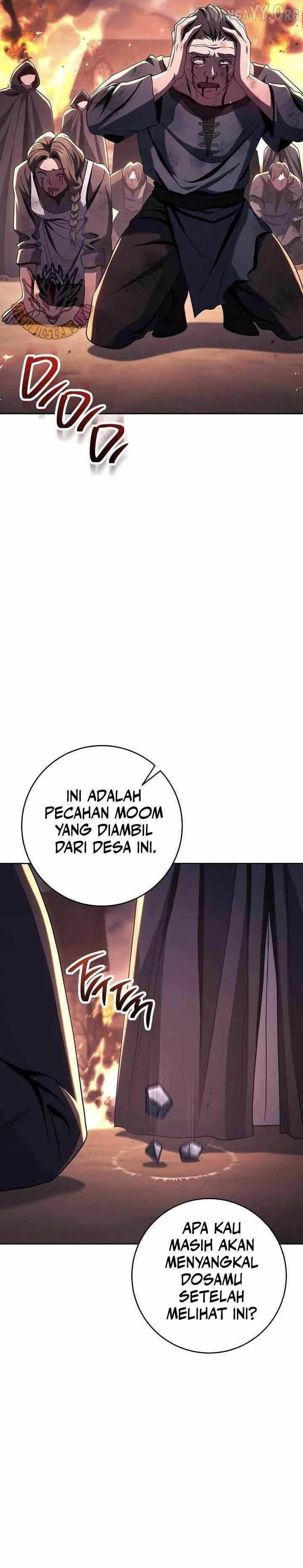 Halaman 39