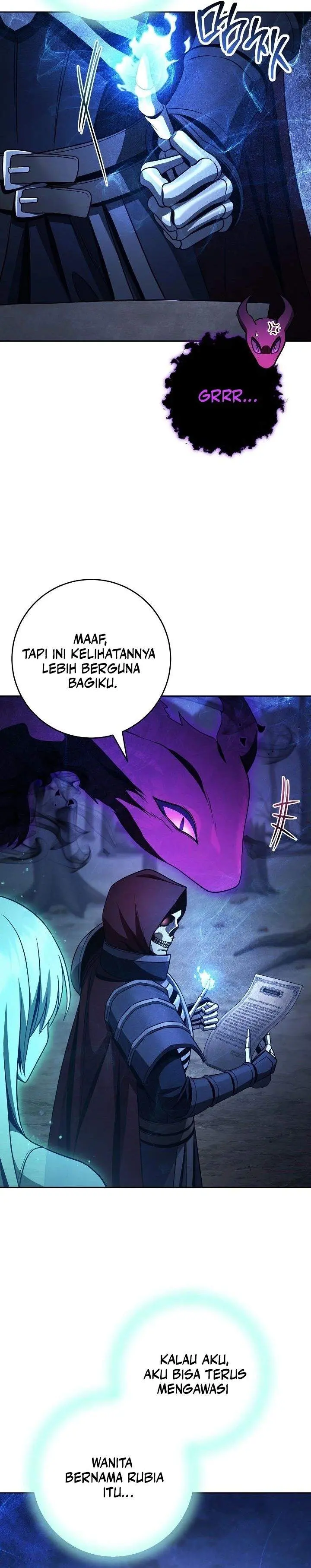 Halaman 38