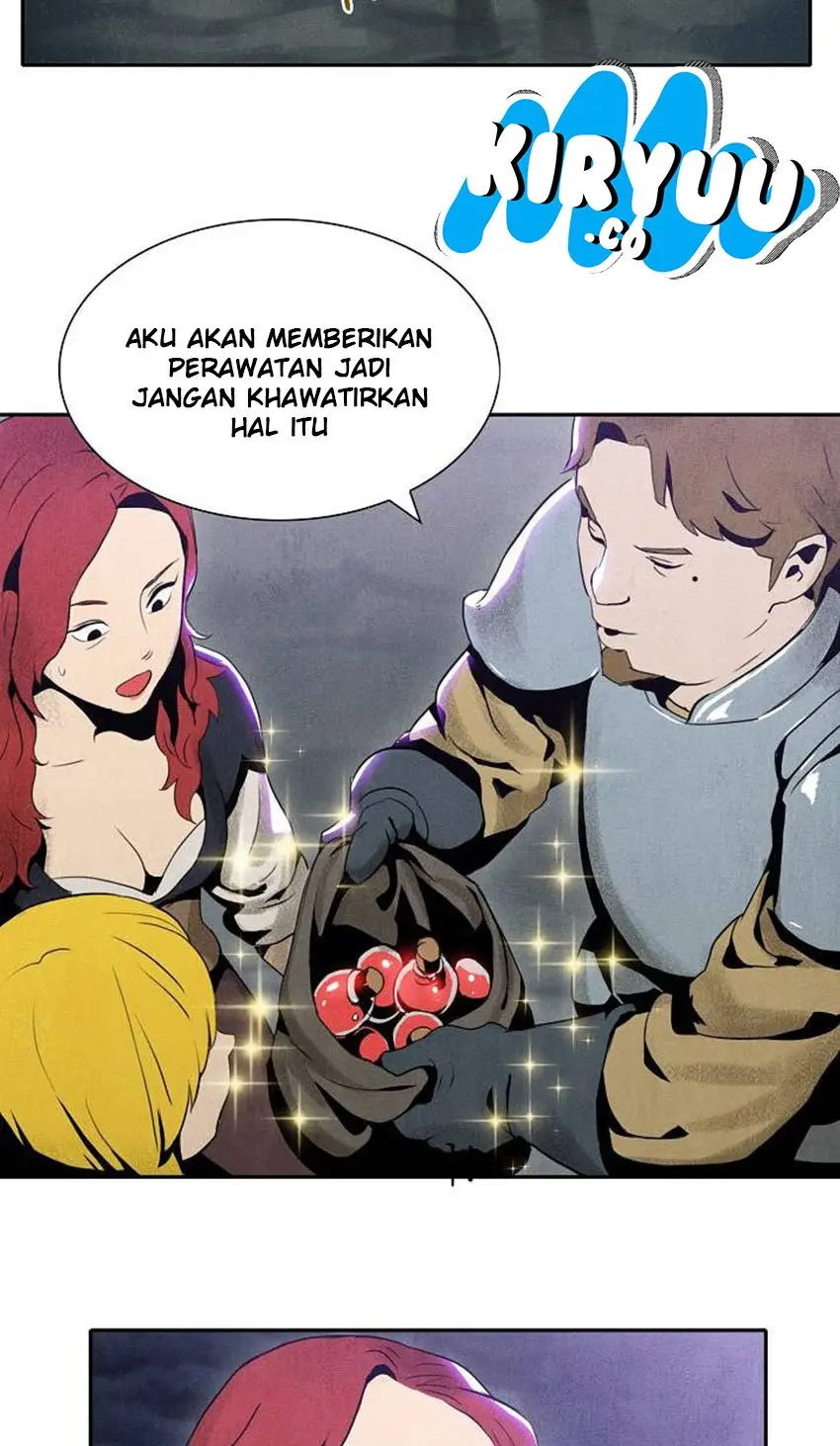 Halaman 12