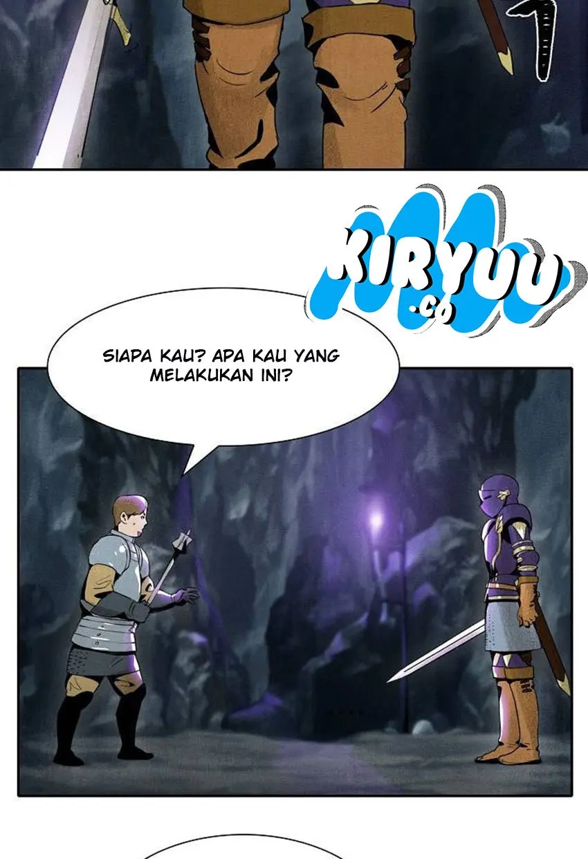 Halaman 34