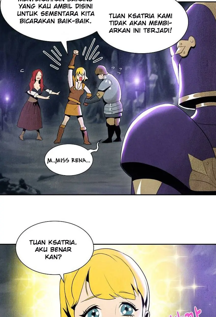 Halaman 40