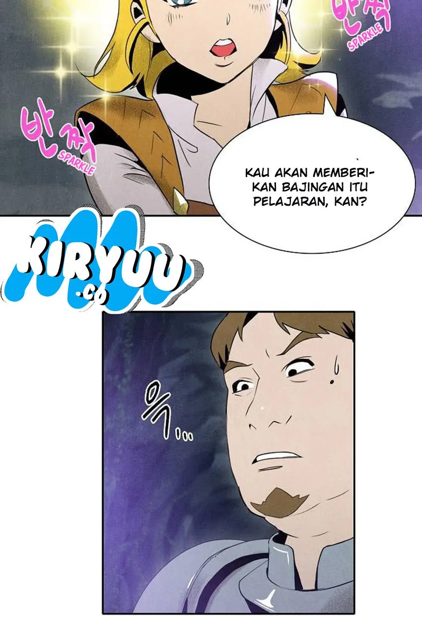 Halaman 41