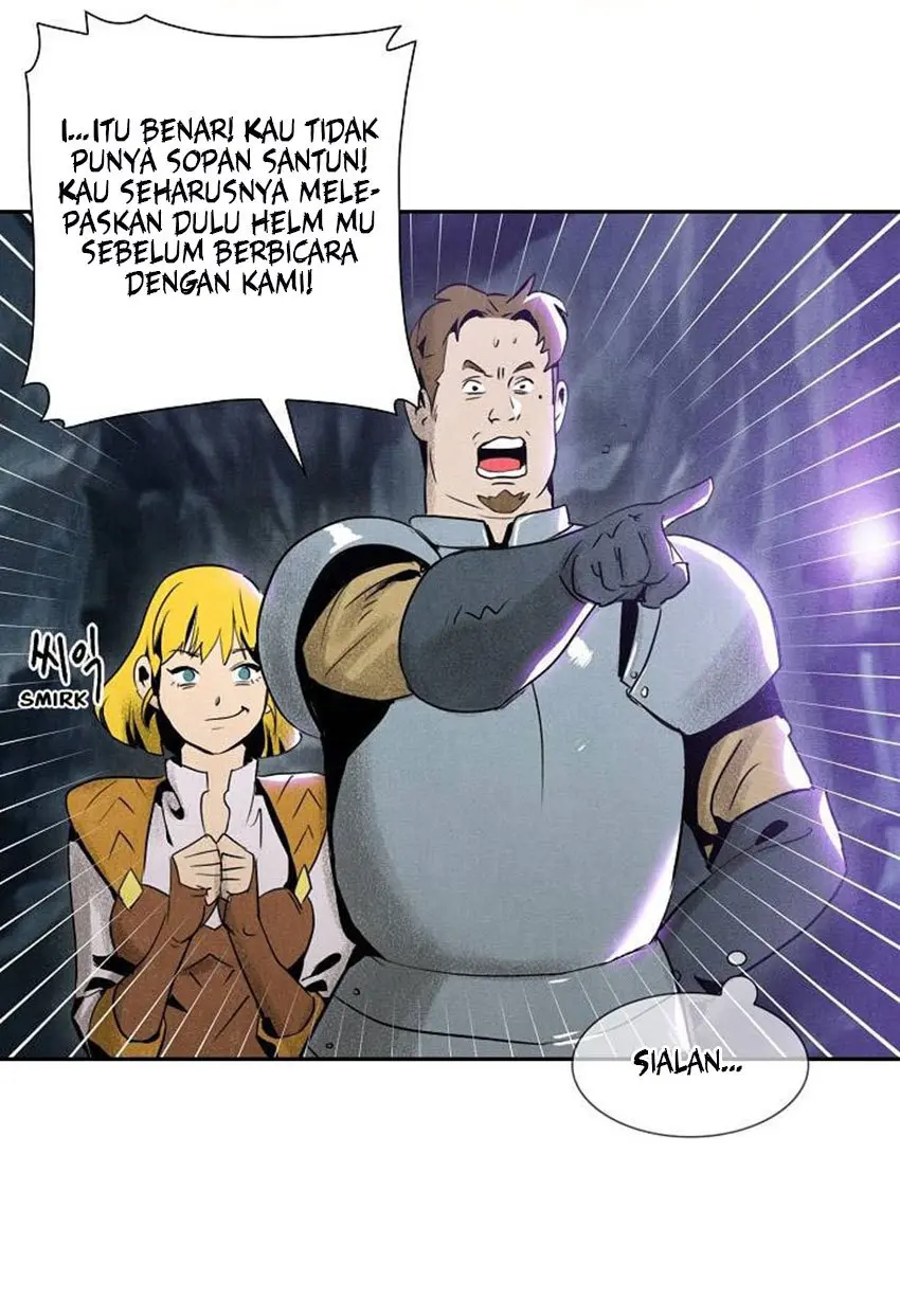 Halaman 42