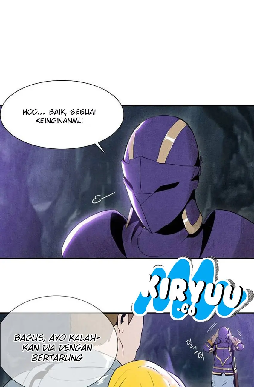Halaman 43