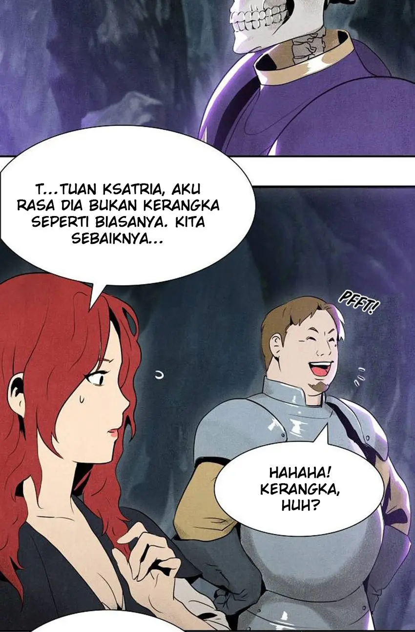 Halaman 48