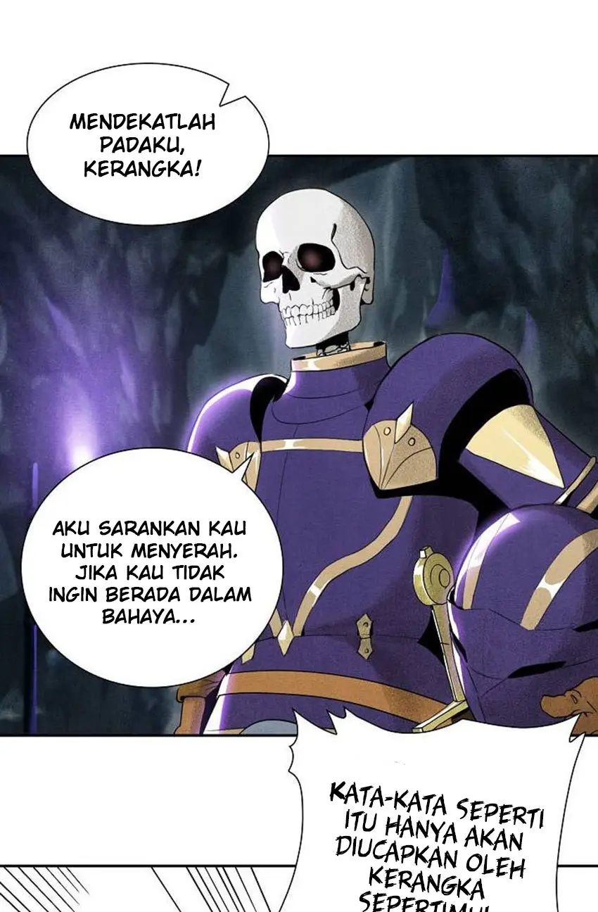 Halaman 50