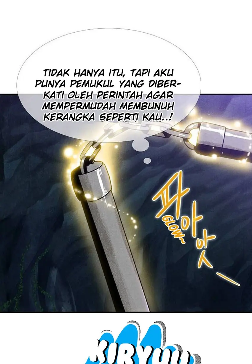 Halaman 53