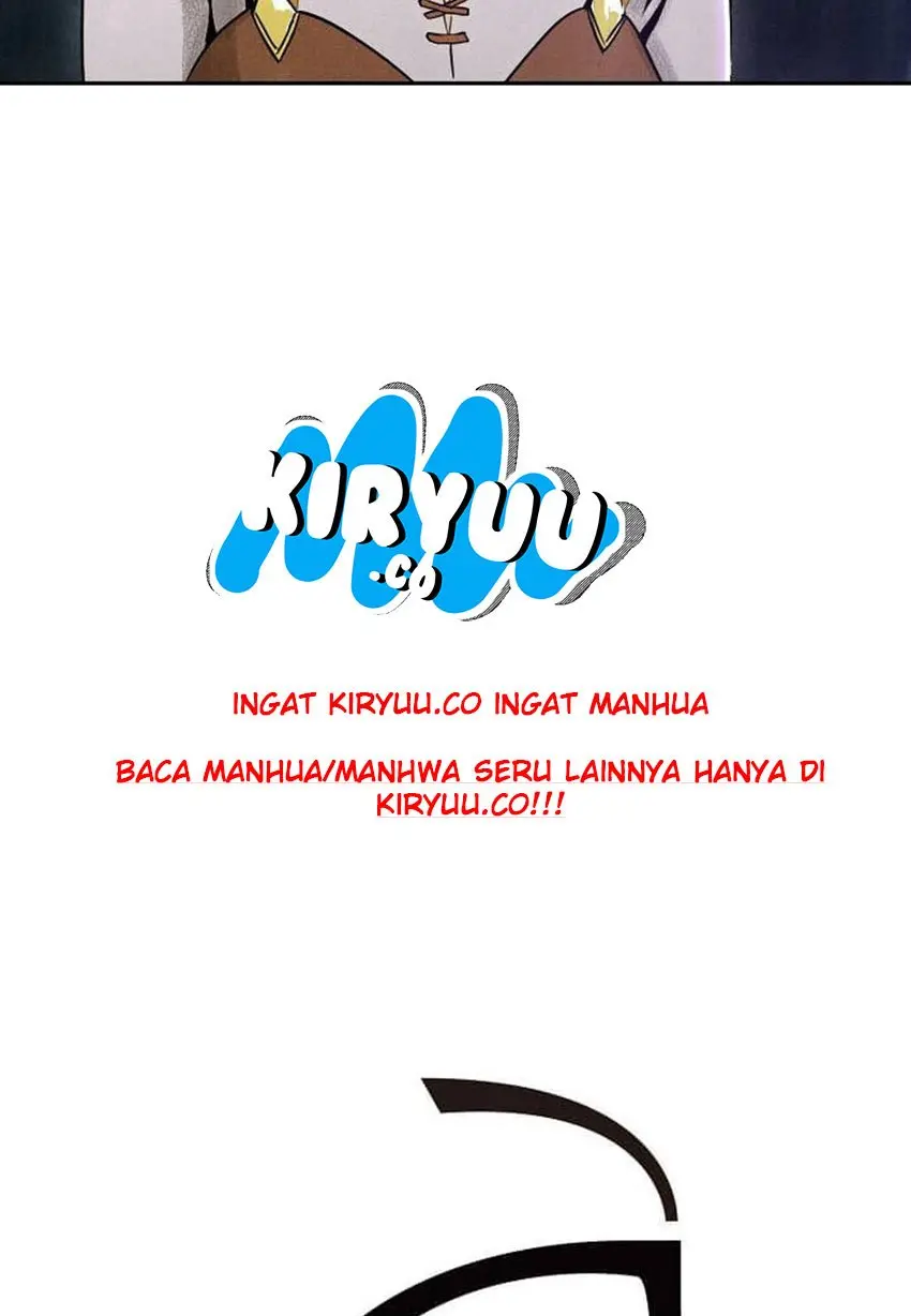 Halaman 61