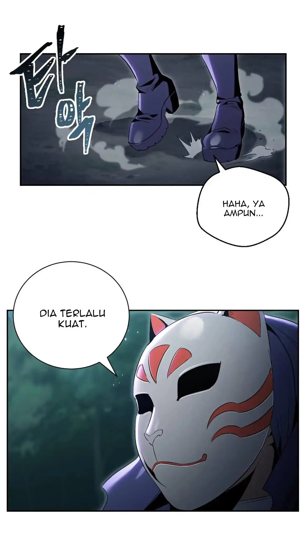 Halaman 33