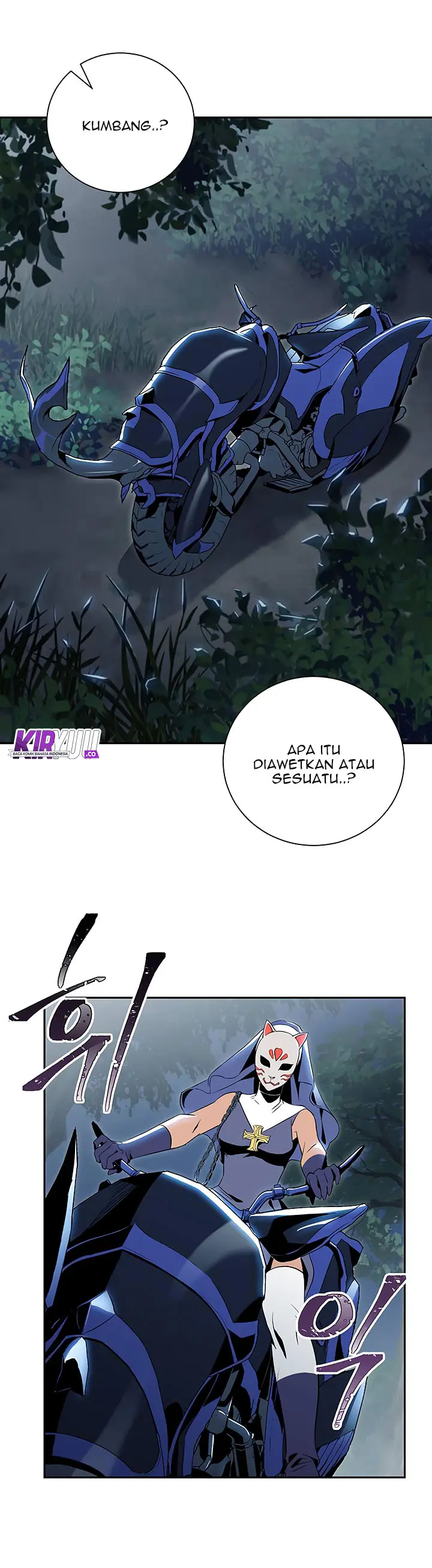 Halaman 20