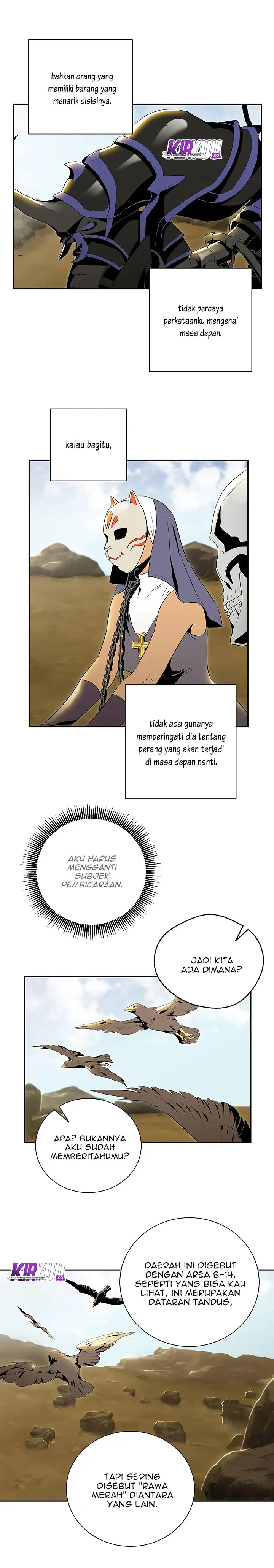 Halaman 14