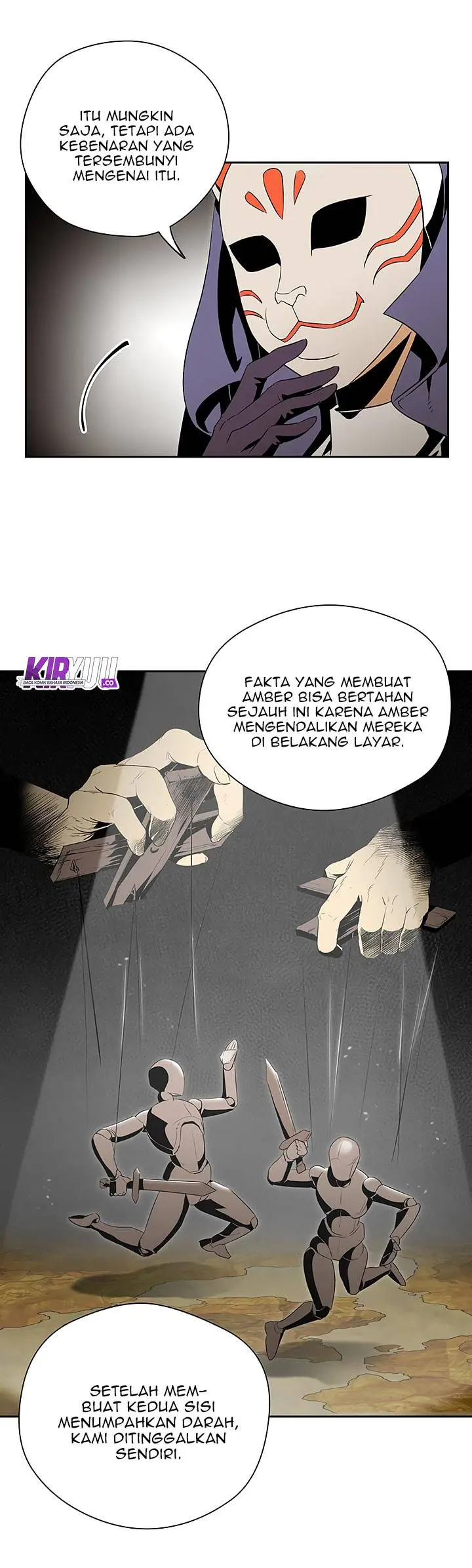 Halaman 20