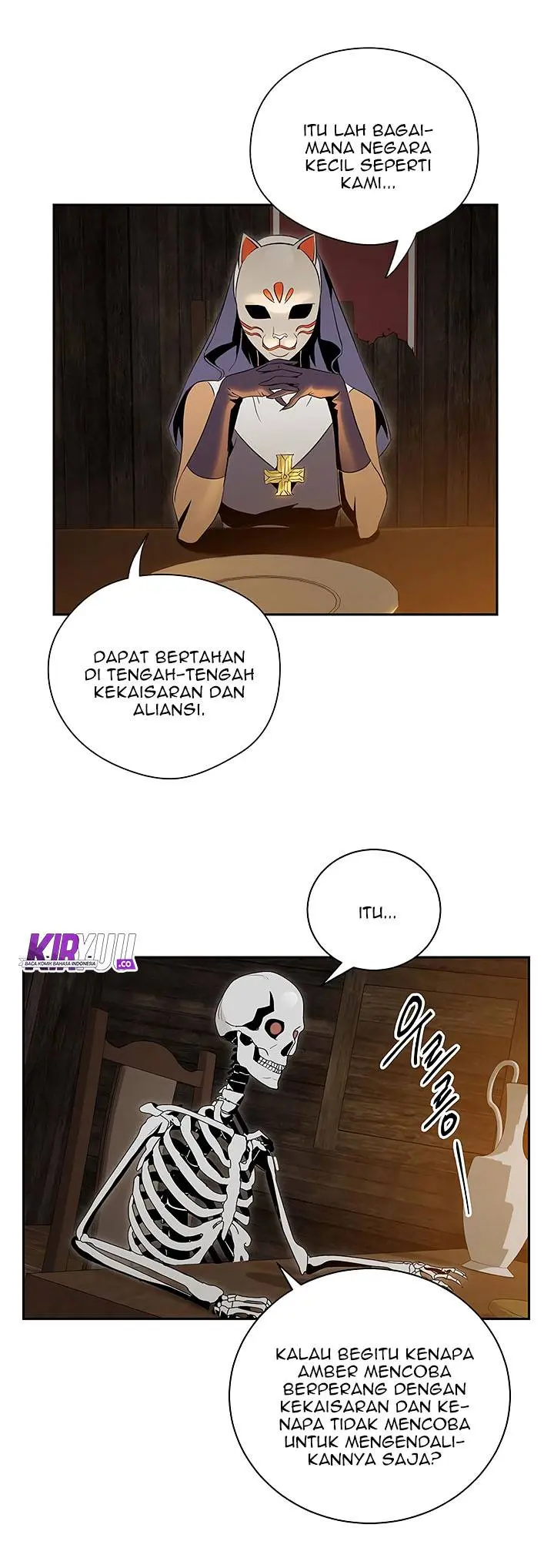 Halaman 21