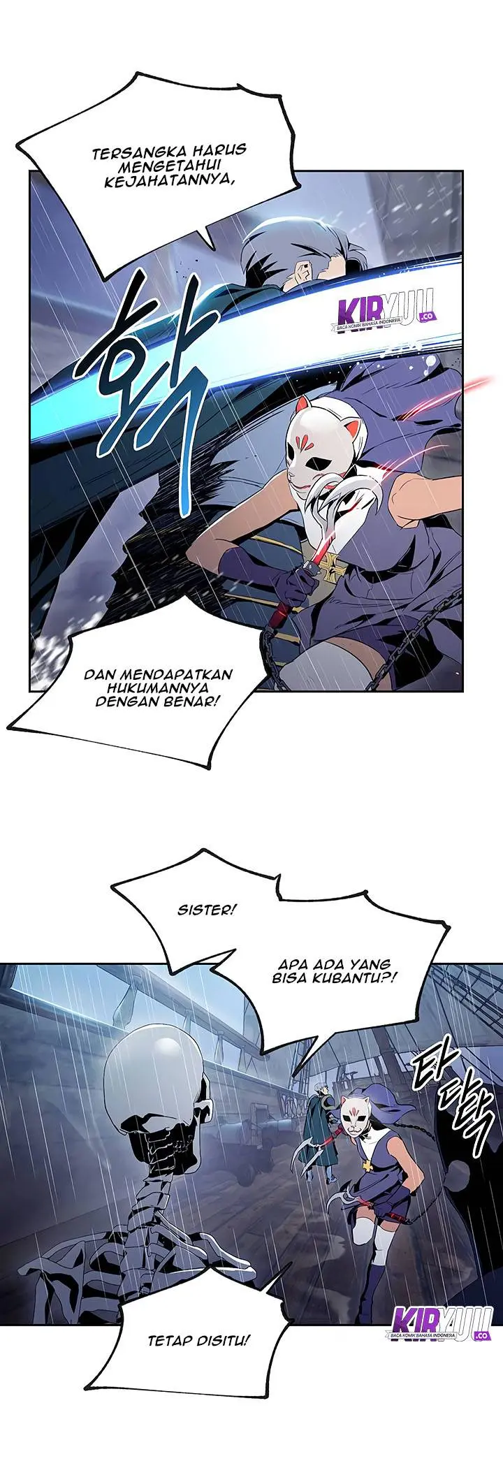 Halaman 22