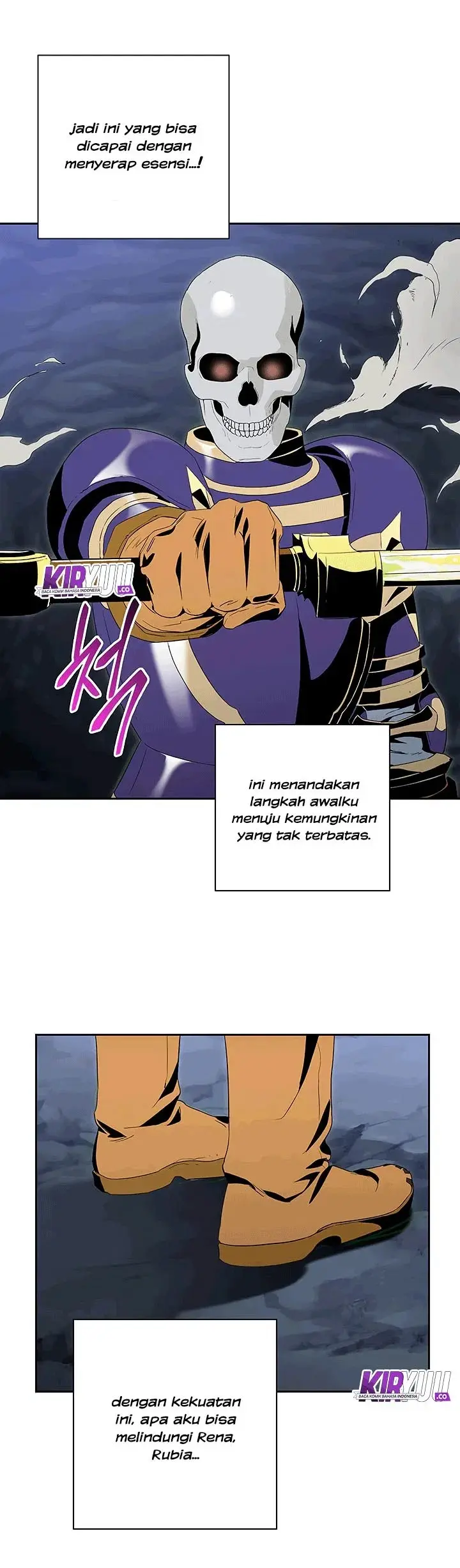 Halaman 22