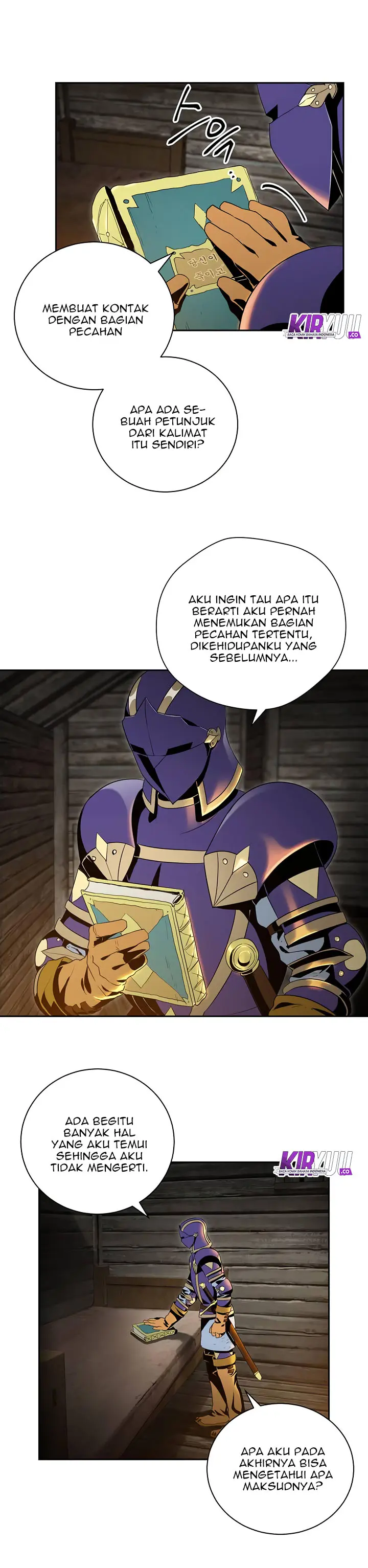 Halaman 17