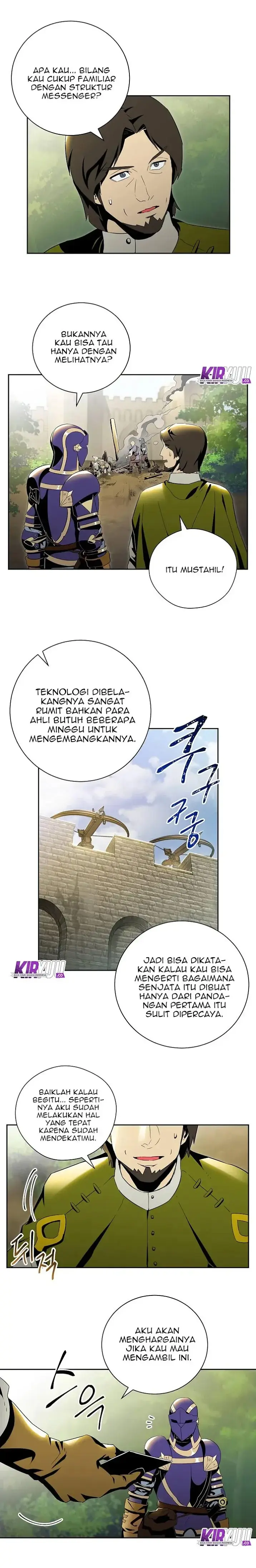 Halaman 13