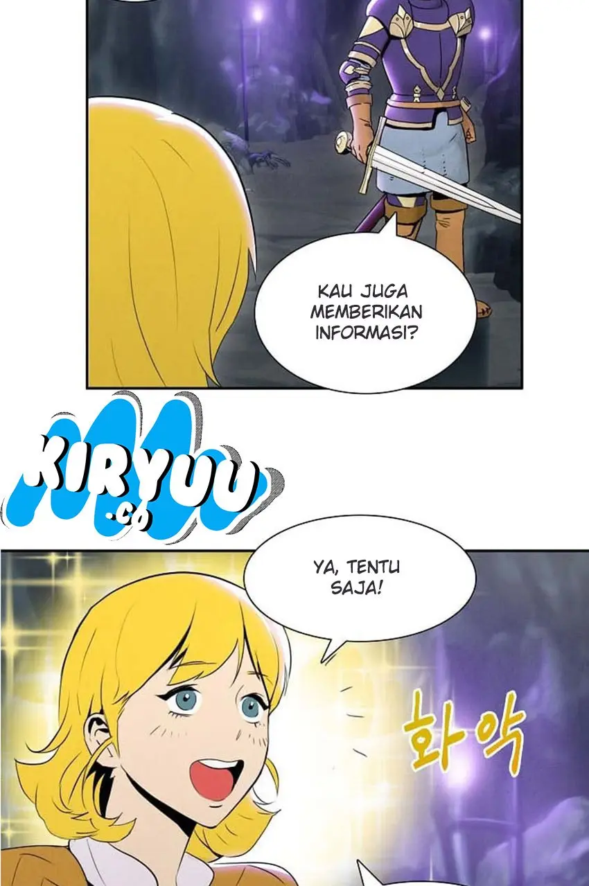 Halaman 28
