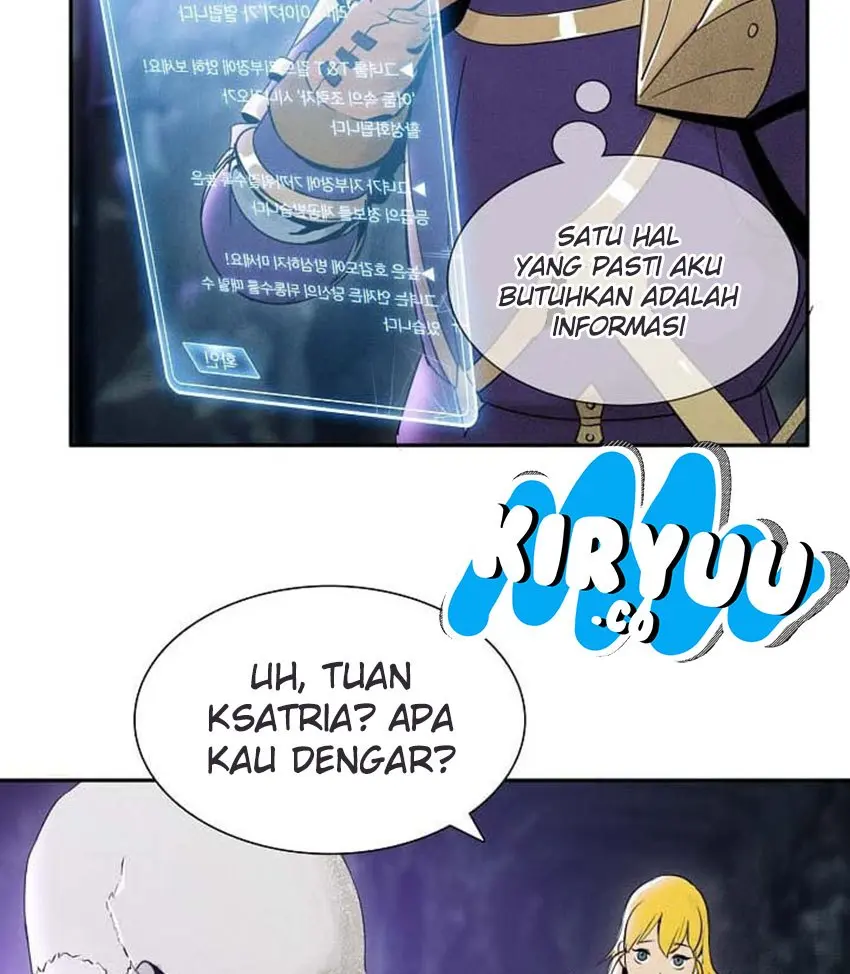 Halaman 43