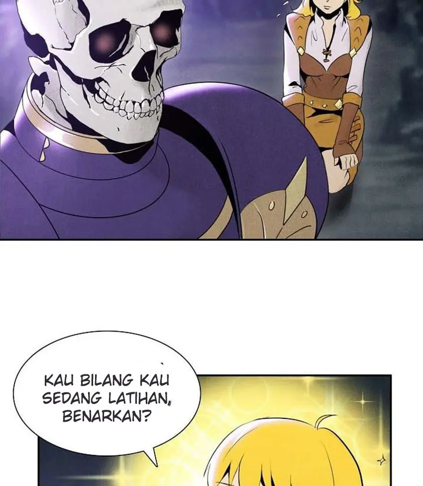 Halaman 44