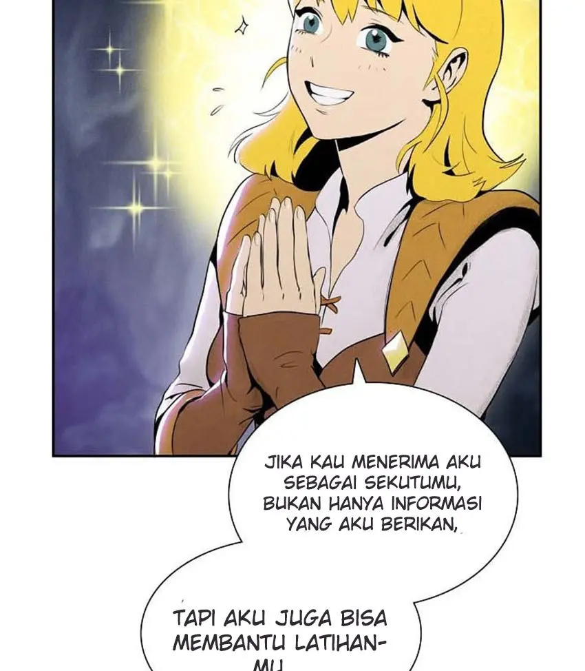 Halaman 45