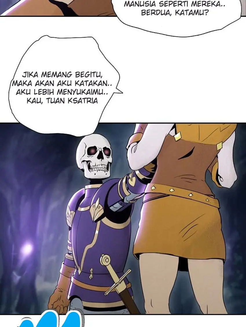 Halaman 51